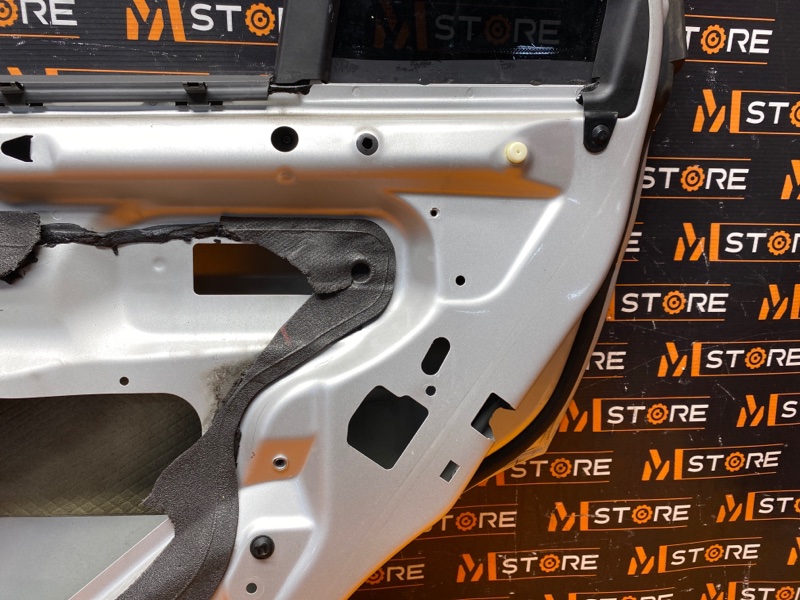 дверь, 5000 рублей, Красноярск