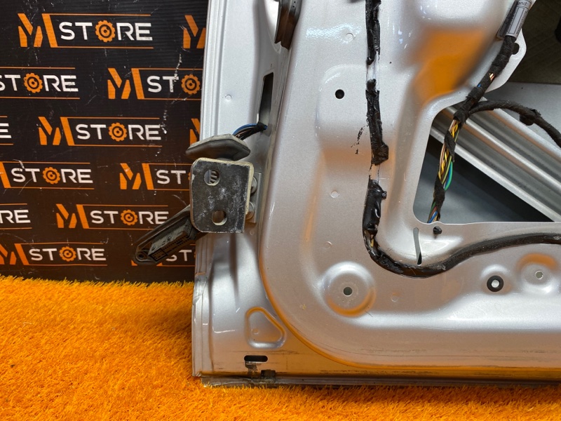 дверь, 5000 рублей, Красноярск