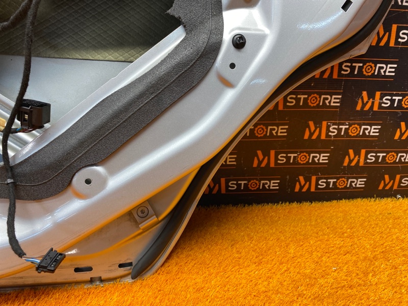 дверь, 5000 рублей, Красноярск