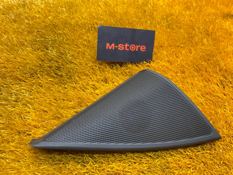 Динамик, 300 рублей, Красноярск