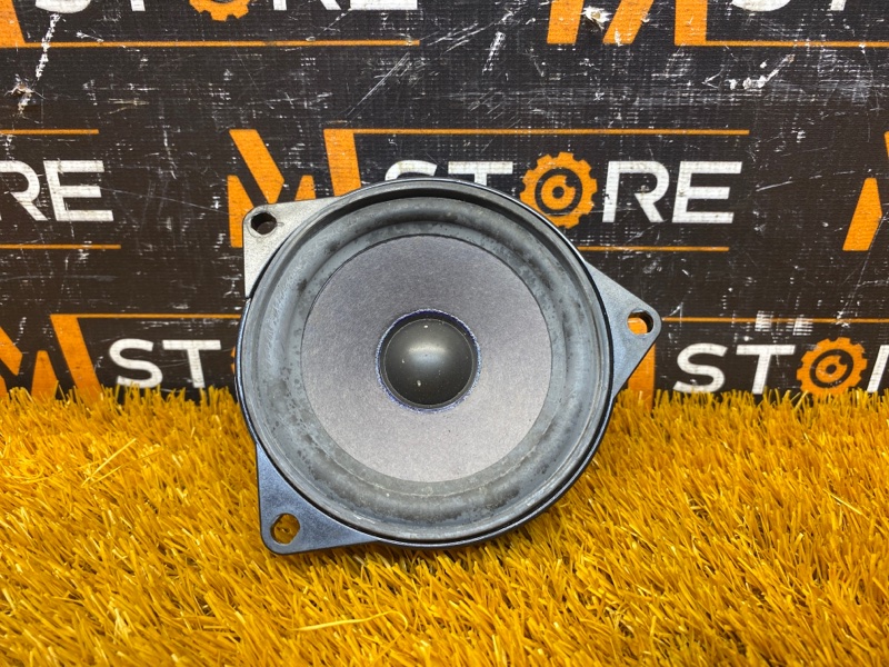 Динамик, 1000 рублей, Красноярск