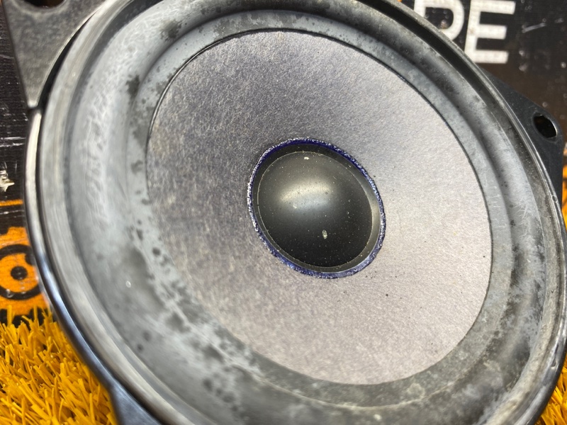 Динамик, 1000 рублей, Красноярск