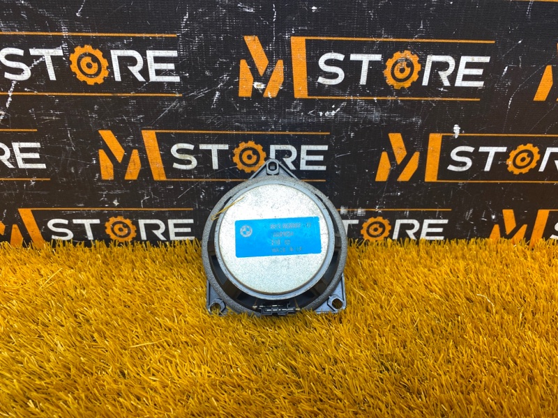 Динамик, 1000 рублей, Красноярск