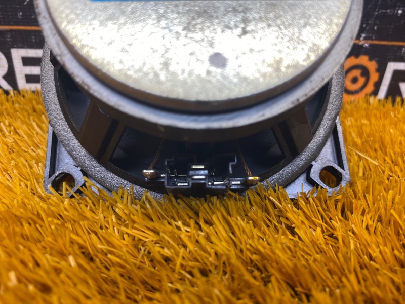 Динамик, 1000 рублей, Красноярск