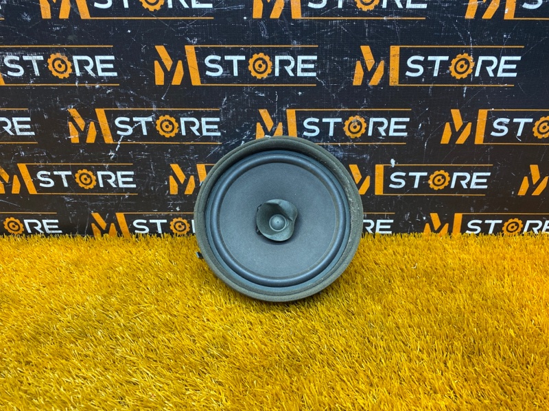 Динамик, 500 рублей, Красноярск