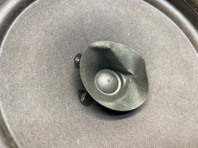 Динамик, 500 рублей, Красноярск