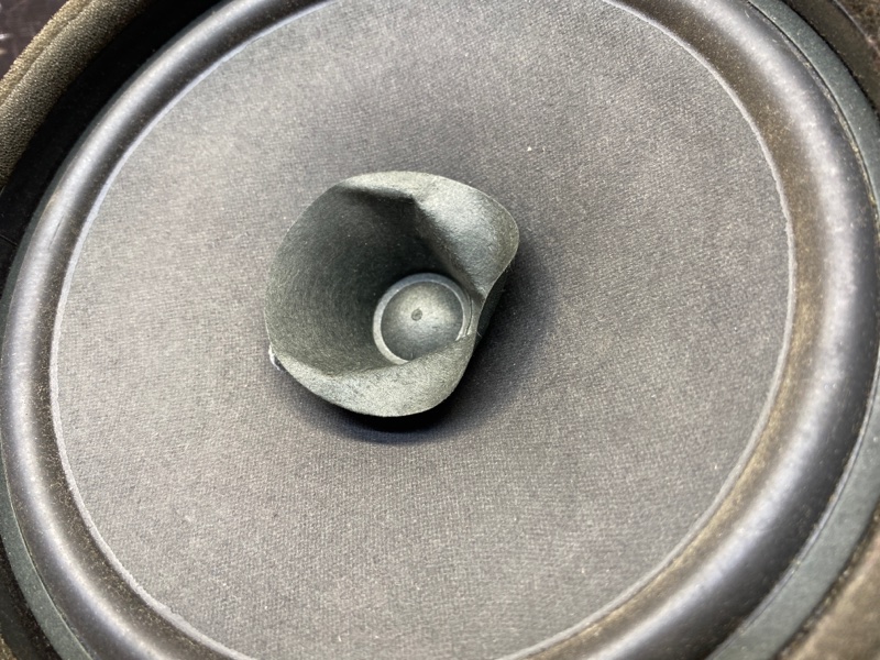 Динамик, 500 рублей, Красноярск