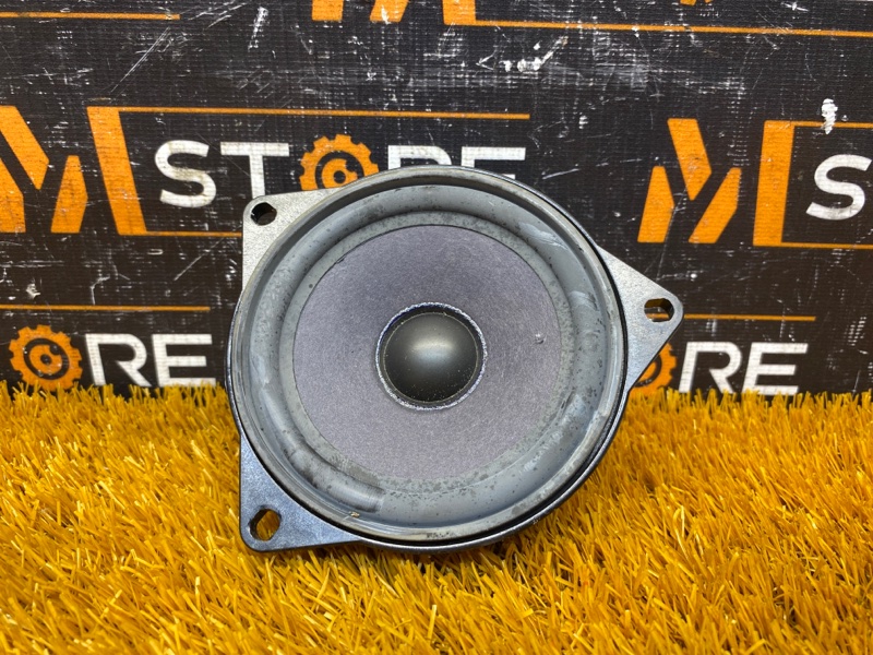 Динамик, 1000 рублей, Красноярск