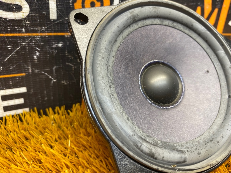 Динамик, 1000 рублей, Красноярск