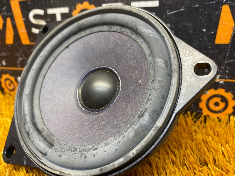 Динамик, 1000 рублей, Красноярск