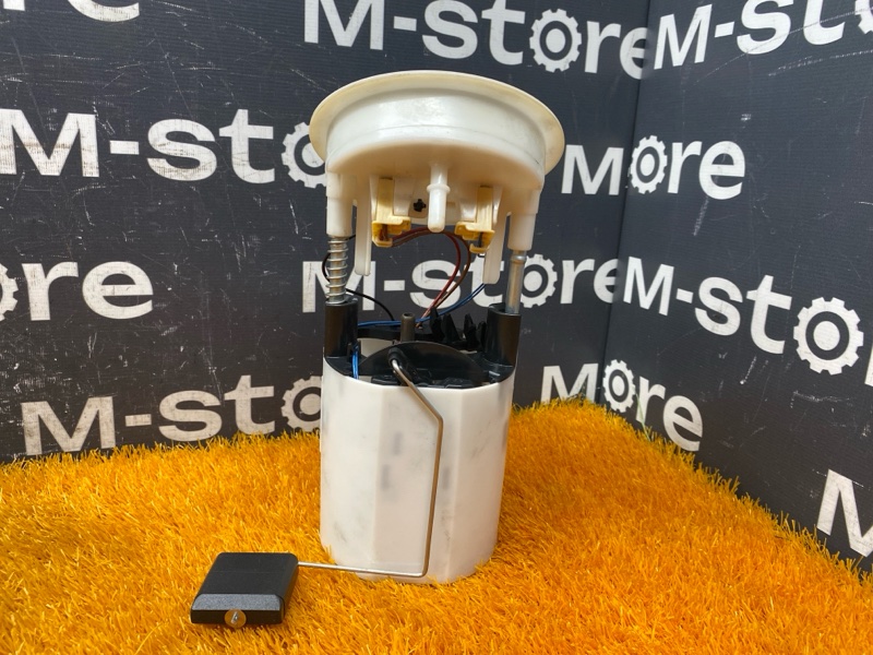 Бензонасос, 6500 рублей, Красноярск