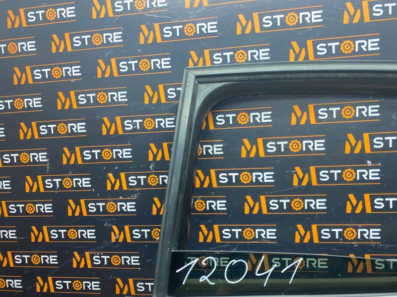 дверь, 4000 рублей, Красноярск