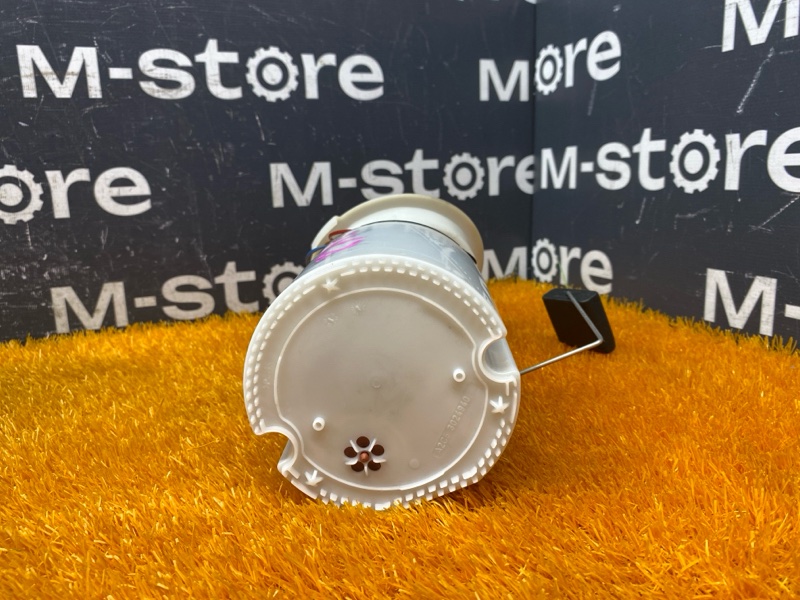 Бензонасос, 6500 рублей, Красноярск