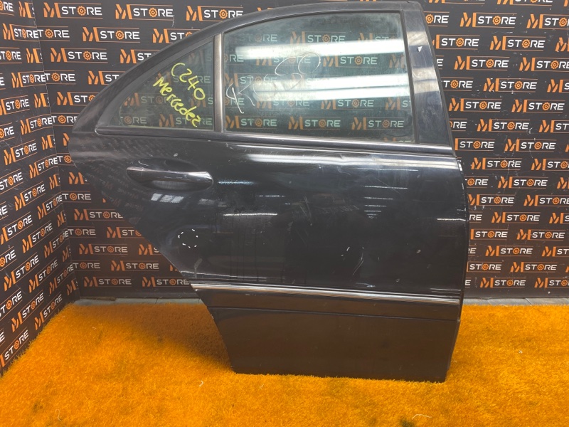 дверь, 5000 рублей, Красноярск