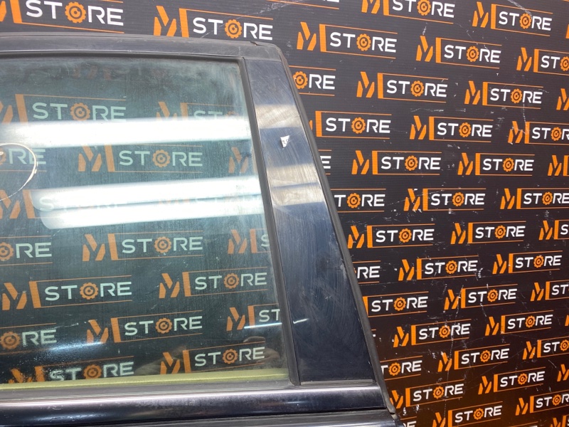 дверь, 5000 рублей, Красноярск