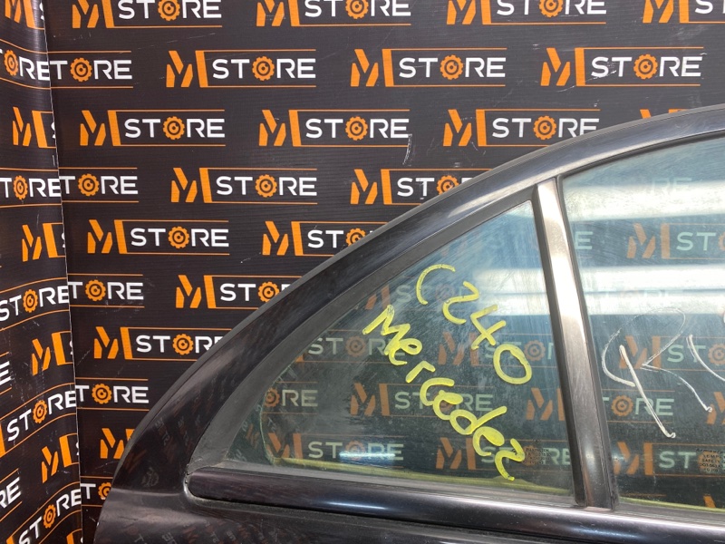 дверь, 5000 рублей, Красноярск