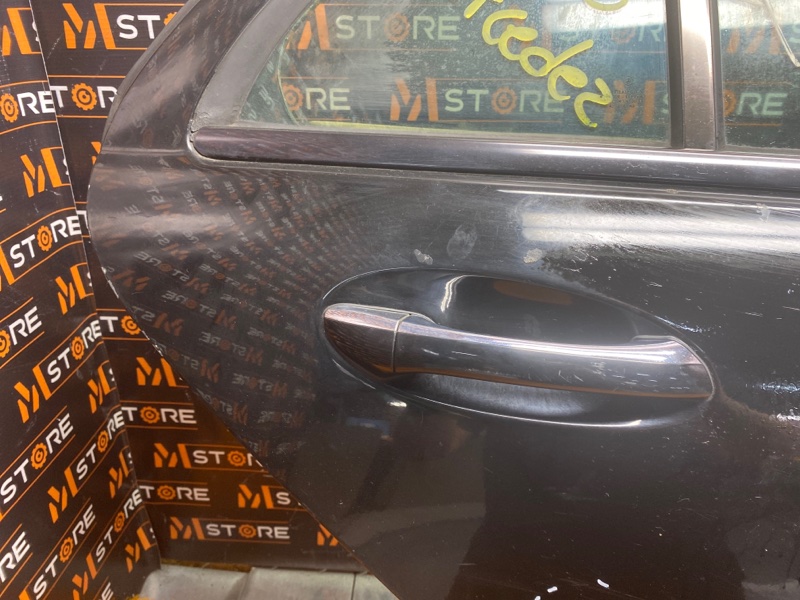 дверь, 5000 рублей, Красноярск