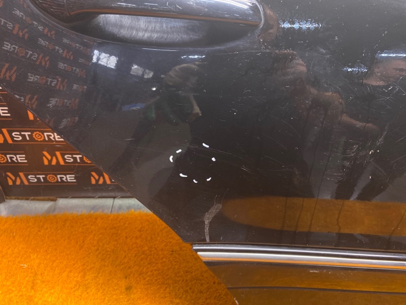 дверь, 5000 рублей, Красноярск