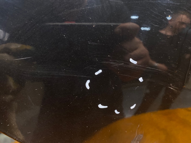 дверь, 5000 рублей, Красноярск