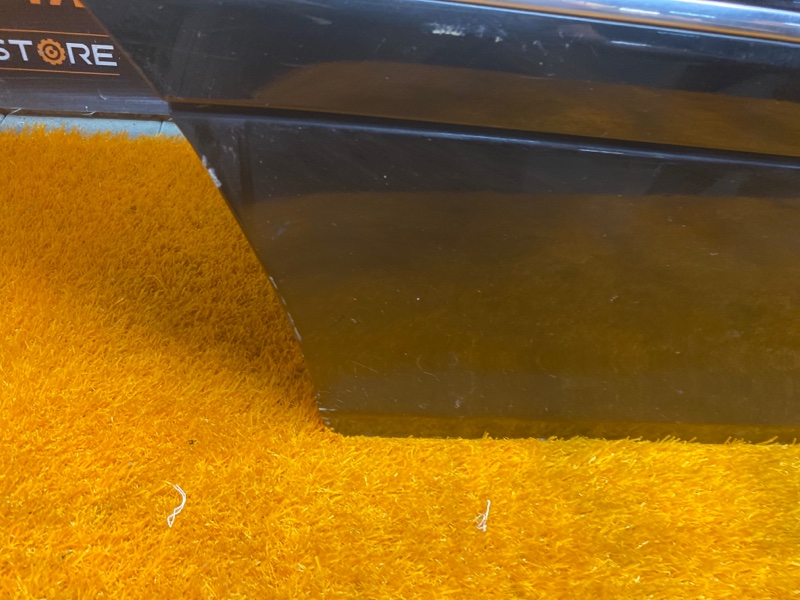 дверь, 5000 рублей, Красноярск