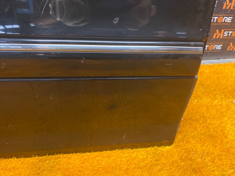 дверь, 5000 рублей, Красноярск