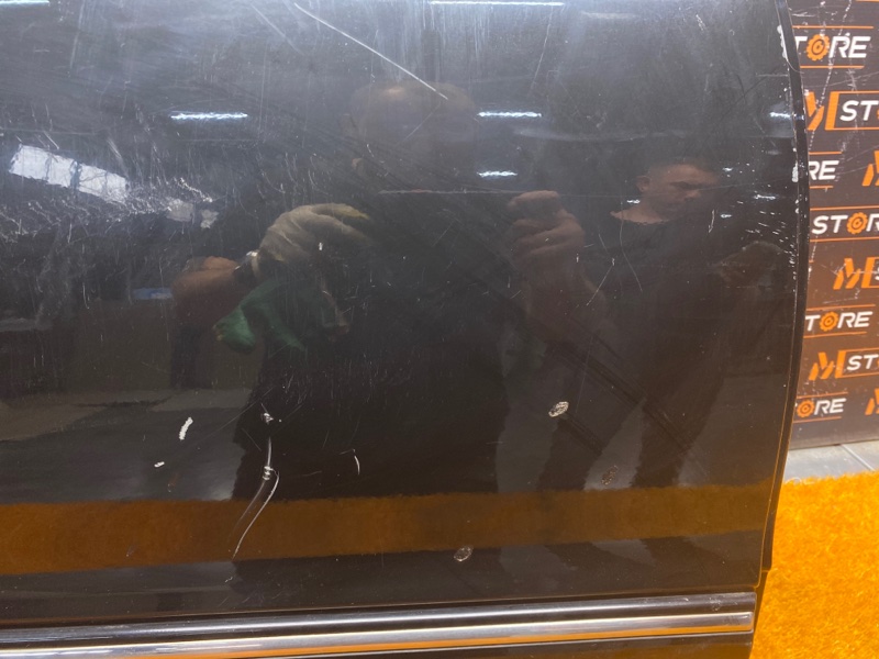 дверь, 5000 рублей, Красноярск