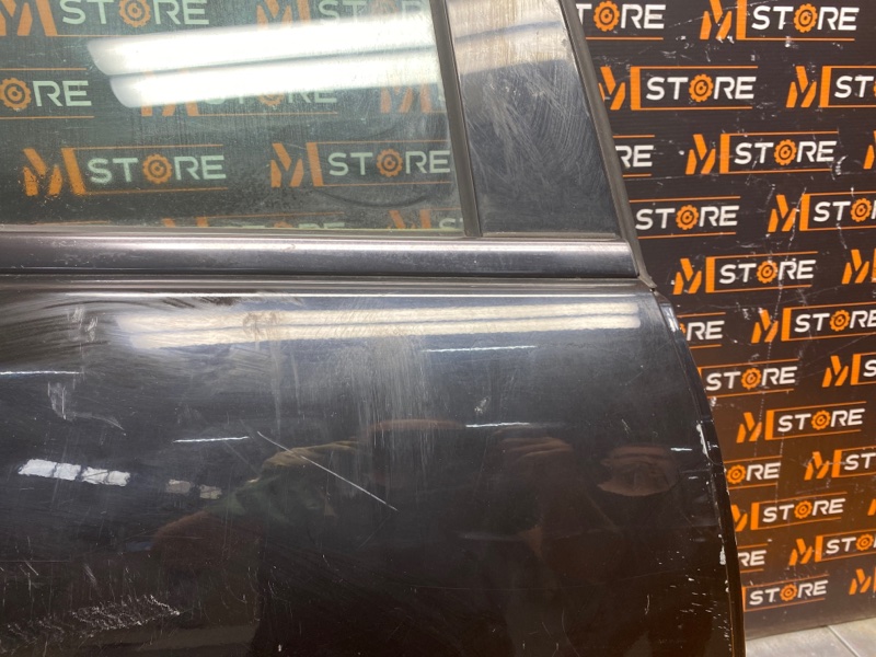 дверь, 5000 рублей, Красноярск