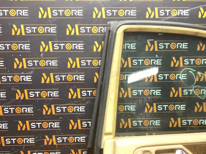 дверь, 5000 рублей, Красноярск