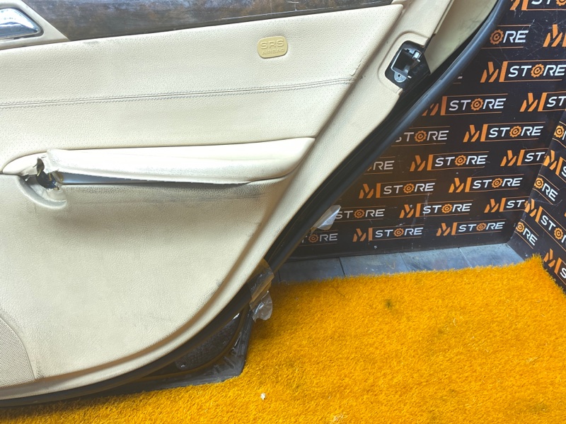 дверь, 5000 рублей, Красноярск