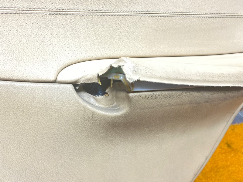 дверь, 5000 рублей, Красноярск