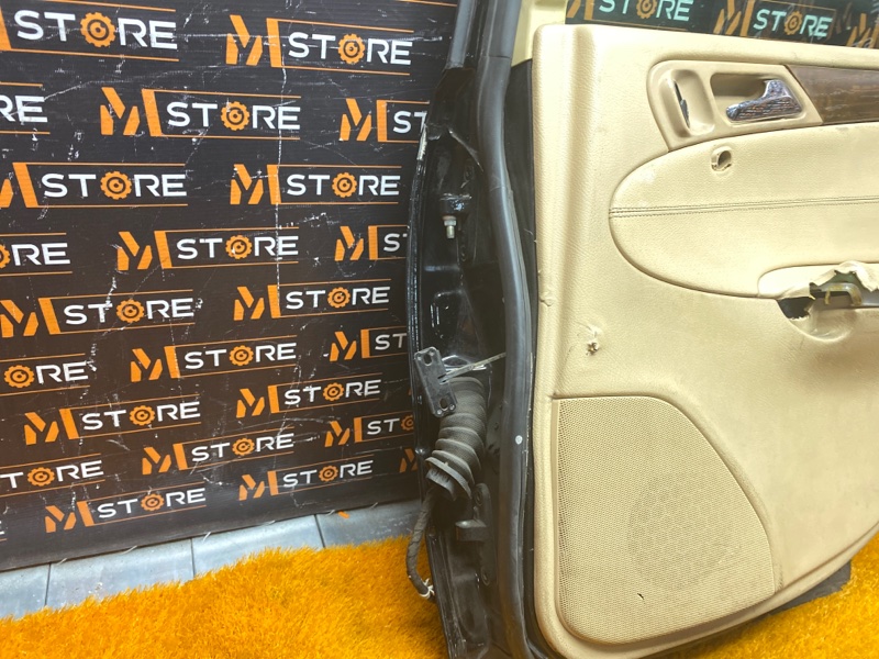 дверь, 5000 рублей, Красноярск