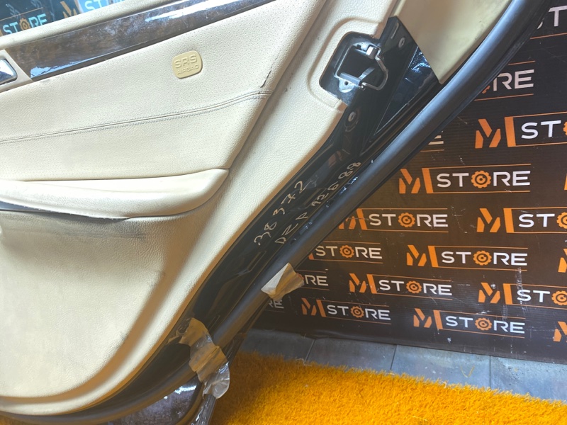 дверь, 5000 рублей, Красноярск