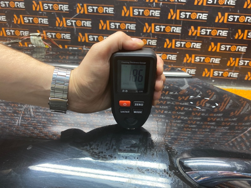 дверь, 5000 рублей, Красноярск