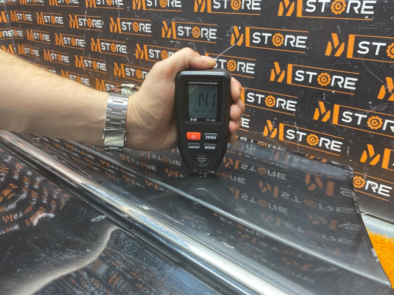 дверь, 5000 рублей, Красноярск