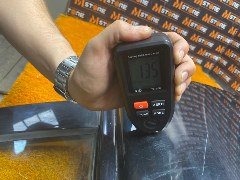 дверь, 5000 рублей, Красноярск