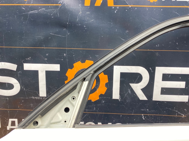 дверь, 2000 рублей, Красноярск