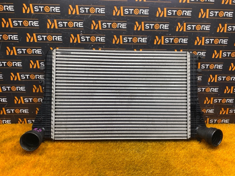 интеркулер, 4000 рублей, Красноярск