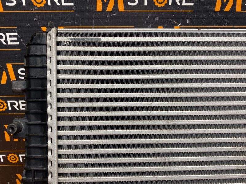 интеркулер, 4000 рублей, Красноярск