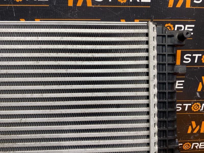 интеркулер, 4000 рублей, Красноярск