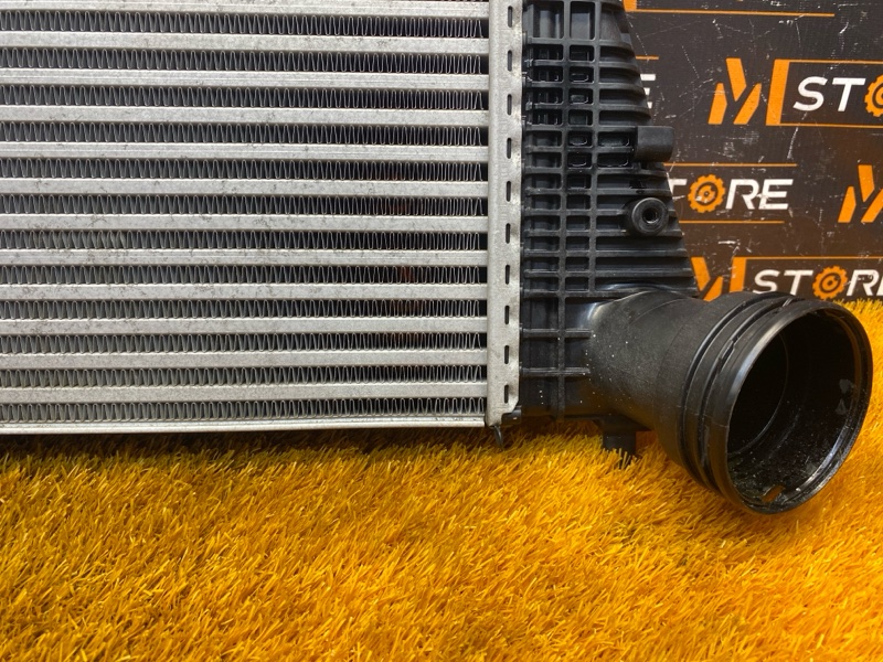 интеркулер, 4000 рублей, Красноярск