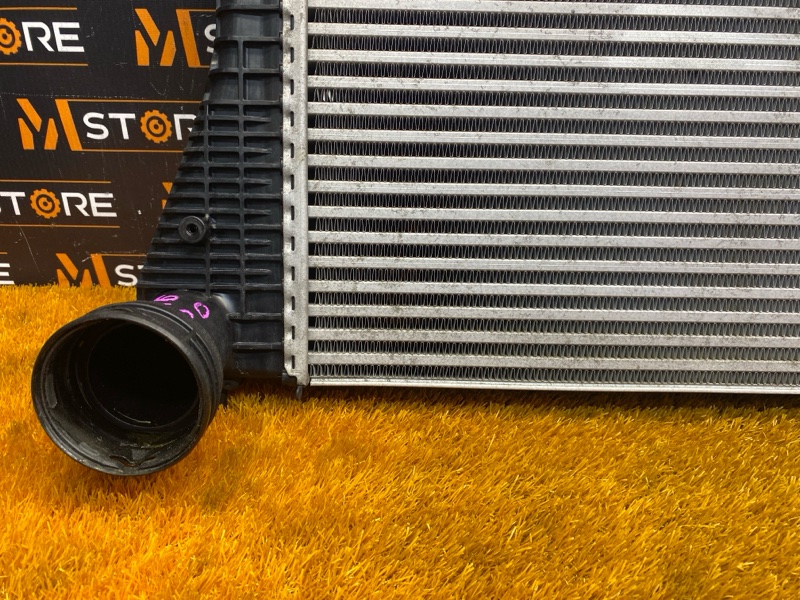 интеркулер, 4000 рублей, Красноярск