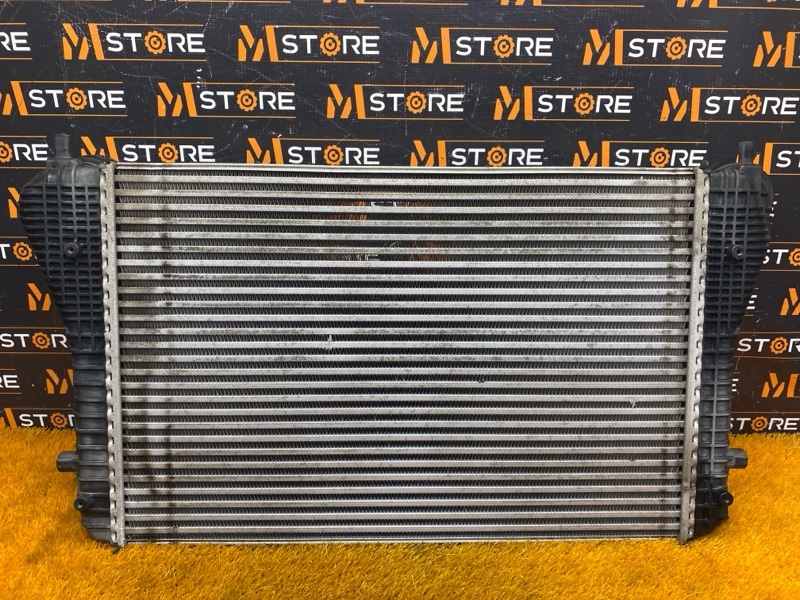 интеркулер, 4000 рублей, Красноярск