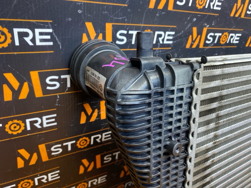 интеркулер, 4000 рублей, Красноярск