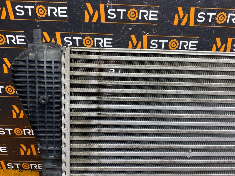 интеркулер, 4000 рублей, Красноярск