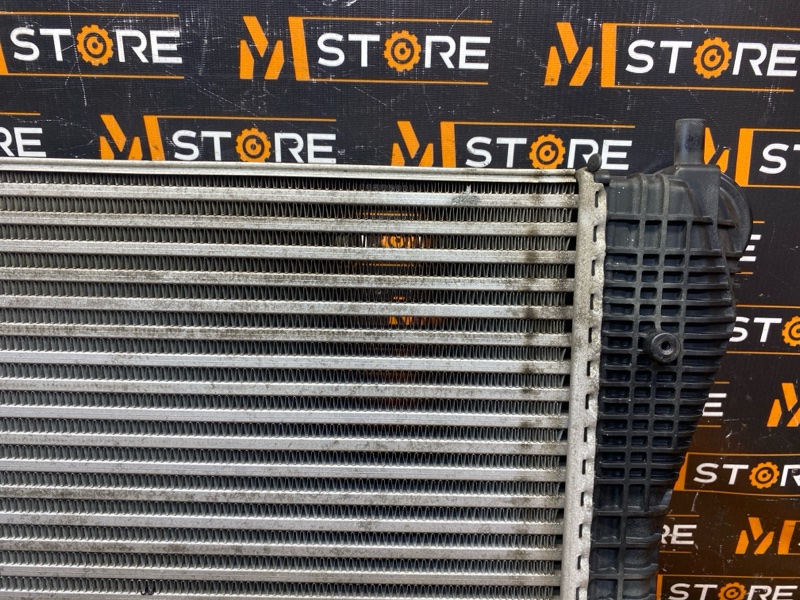 интеркулер, 4000 рублей, Красноярск