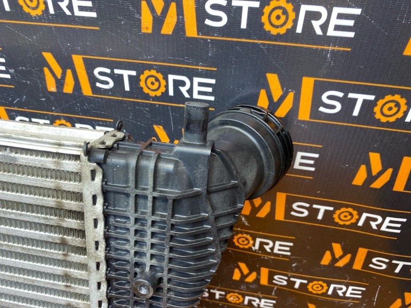 интеркулер, 4000 рублей, Красноярск