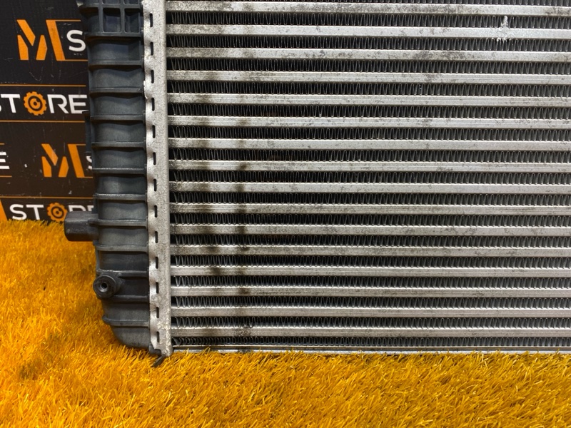 интеркулер, 4000 рублей, Красноярск