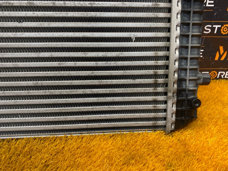 интеркулер, 4000 рублей, Красноярск