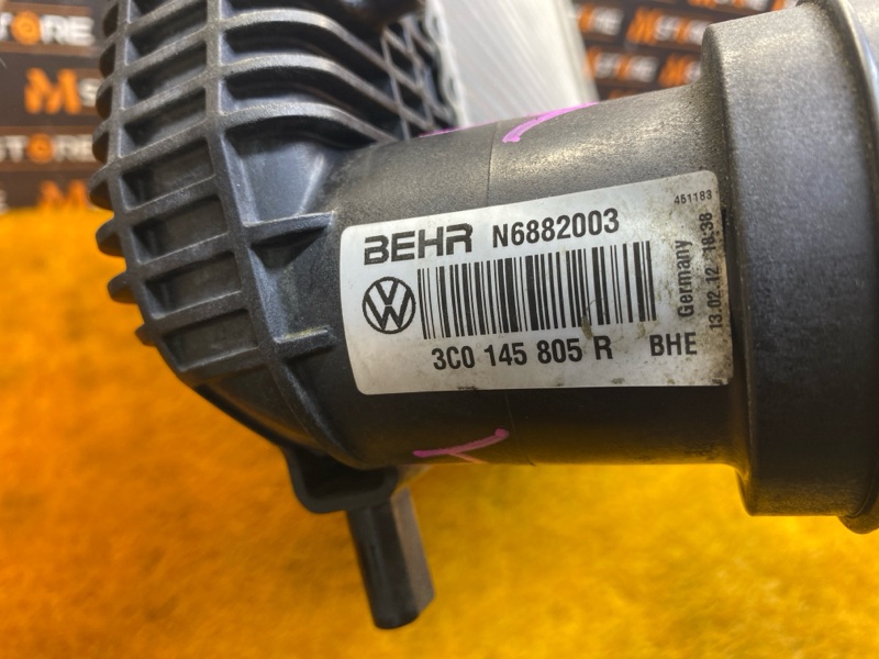 интеркулер, 4000 рублей, Красноярск