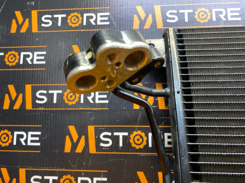 радиатор кондиционера, 2500 рублей, Красноярск